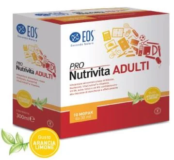 farmaciainlinea-2185286