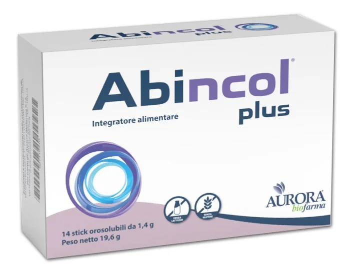 farmaciainlinea-2185420