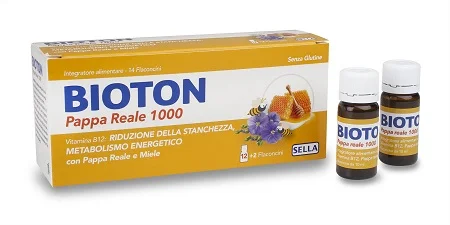 farmaciainlinea-2185453