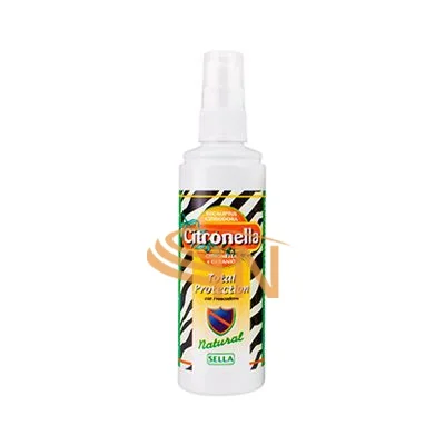 farmaciainlinea-2185491