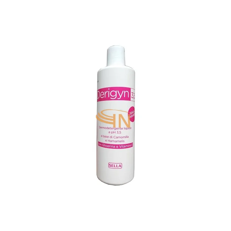 farmaciainlinea-2185493