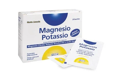farmaciainlinea-2185586