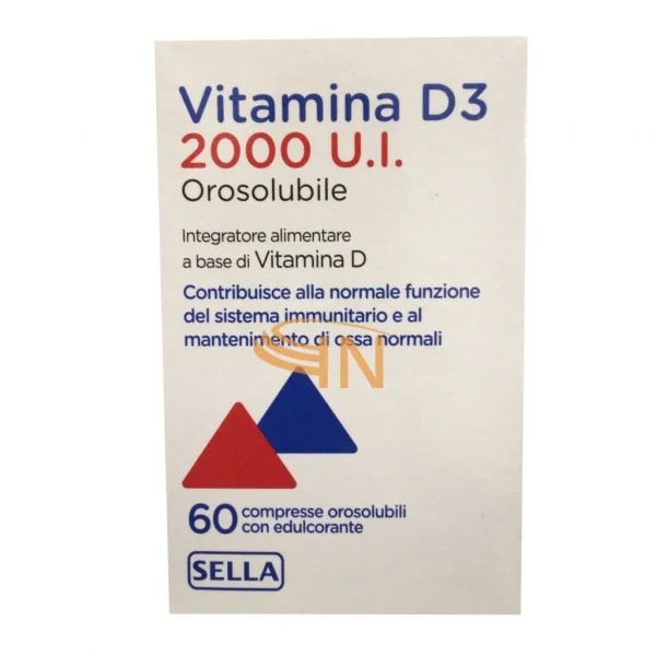 farmaciainlinea-2185622