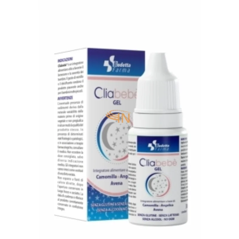 farmaciainlinea-2185651