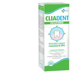 farmaciainlinea-2185708