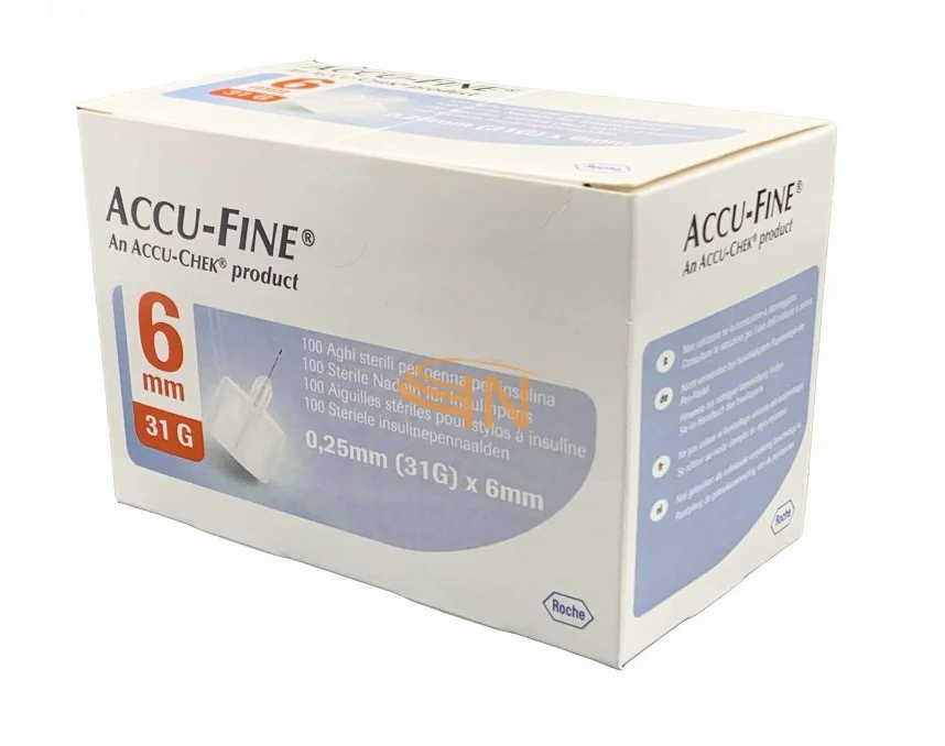 farmaciainlinea-2185735