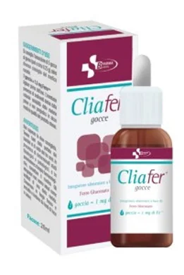 farmaciainlinea-2185757