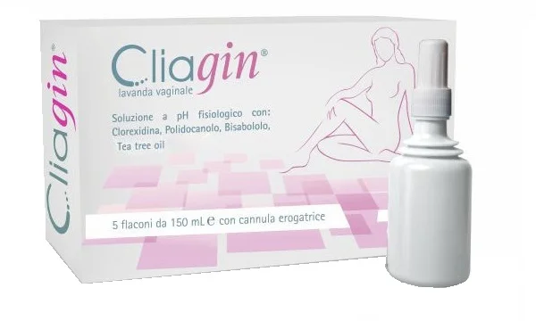 farmaciainlinea-2185759