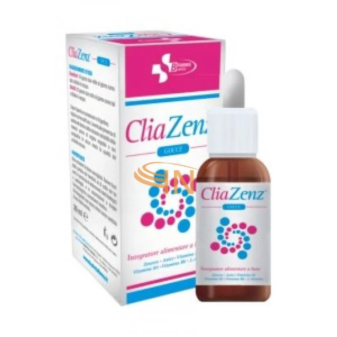 farmaciainlinea-2185926