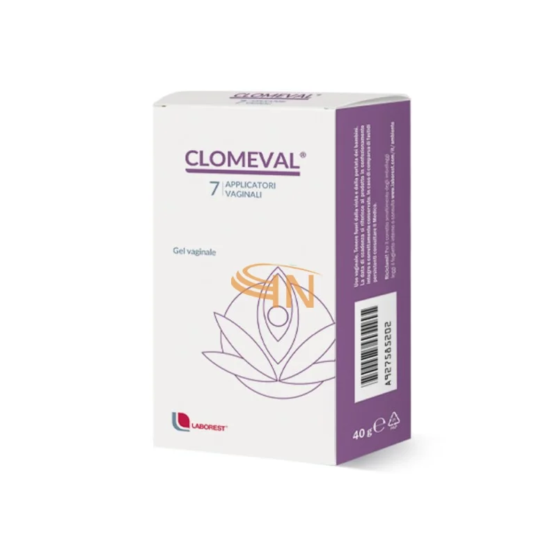 farmaciainlinea-2185955