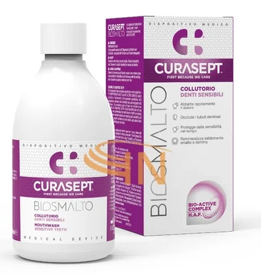 farmaciainlinea-2185983