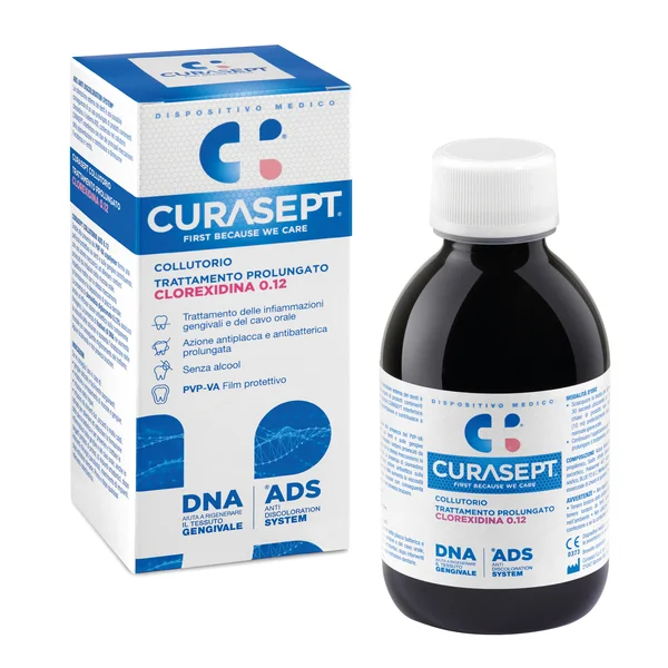 farmaciainlinea-2186060