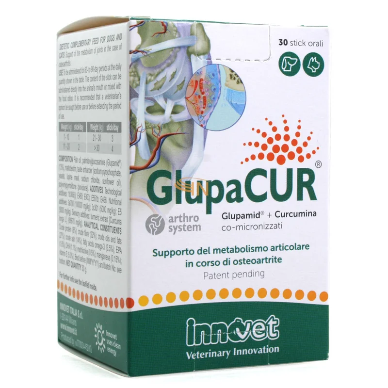 farmaciainlinea-2186106