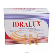 farmaciainlinea-2186167