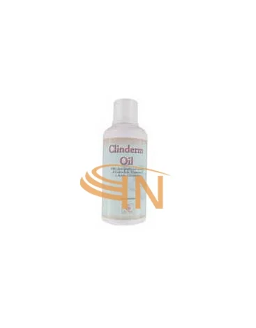 farmaciainlinea-2186218
