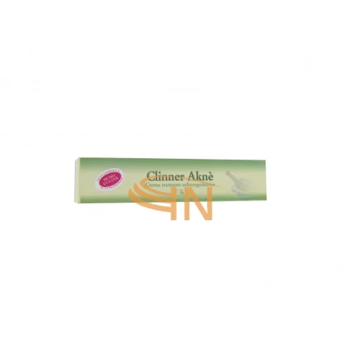 farmaciainlinea-2186253
