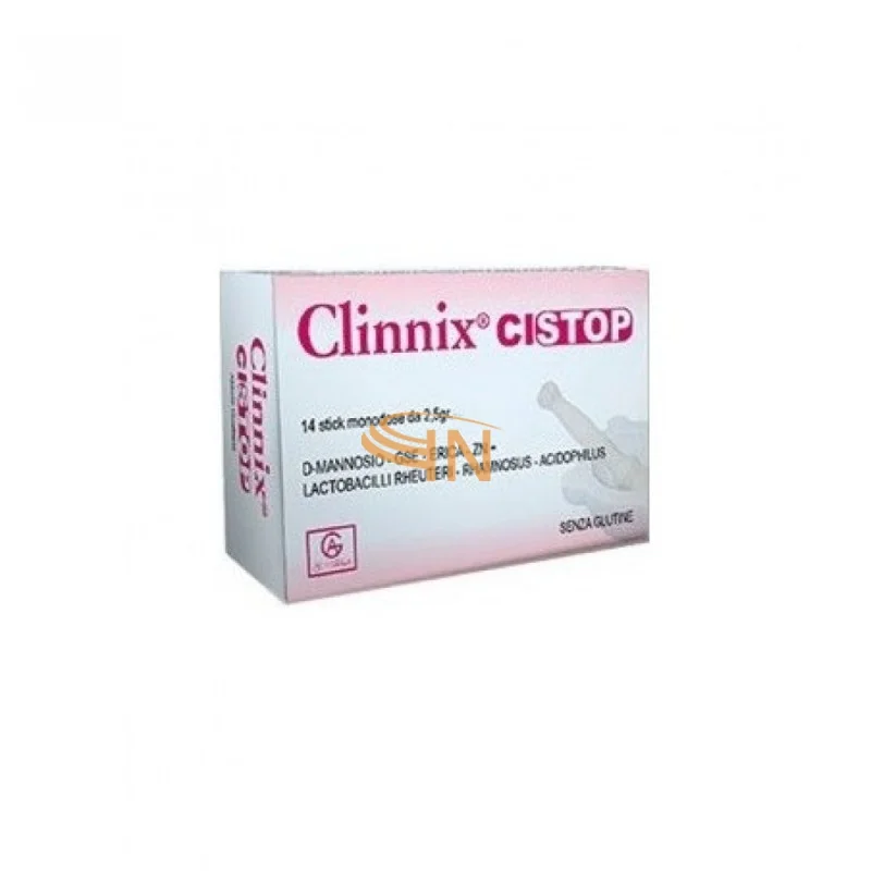 farmaciainlinea-2186257