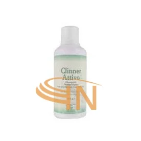 farmaciainlinea-2186261