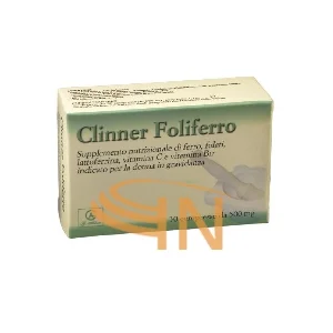 farmaciainlinea-2186270