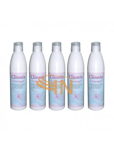 farmaciainlinea-2186359