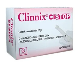farmaciainlinea-2186380