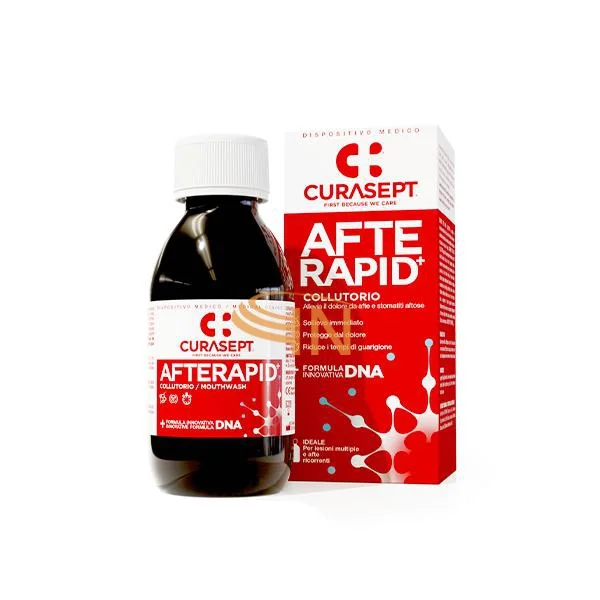 farmaciainlinea-2186460
