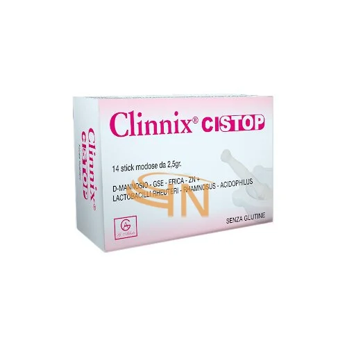 farmaciainlinea-2186573
