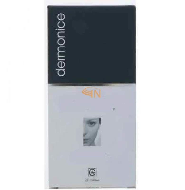 farmaciainlinea-2186575