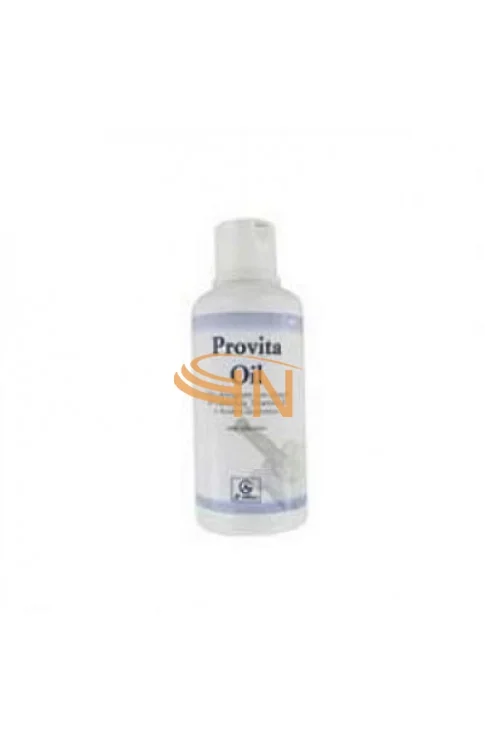 farmaciainlinea-2186626