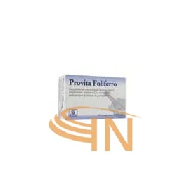 farmaciainlinea-2186628