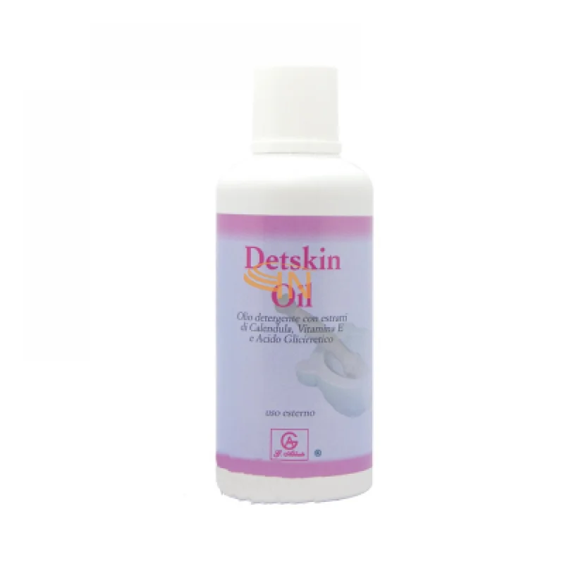 farmaciainlinea-2186629