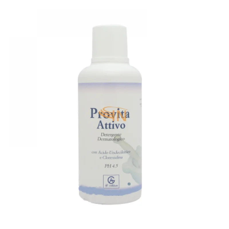 farmaciainlinea-2186639