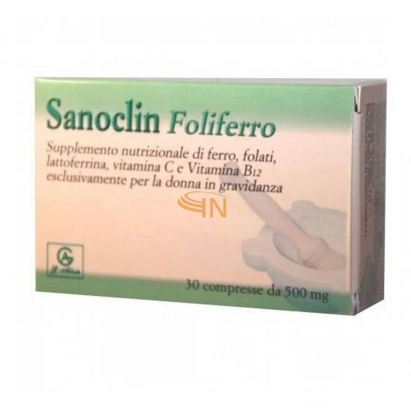 farmaciainlinea-2186714