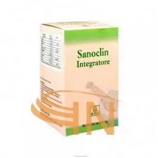 farmaciainlinea-2186794