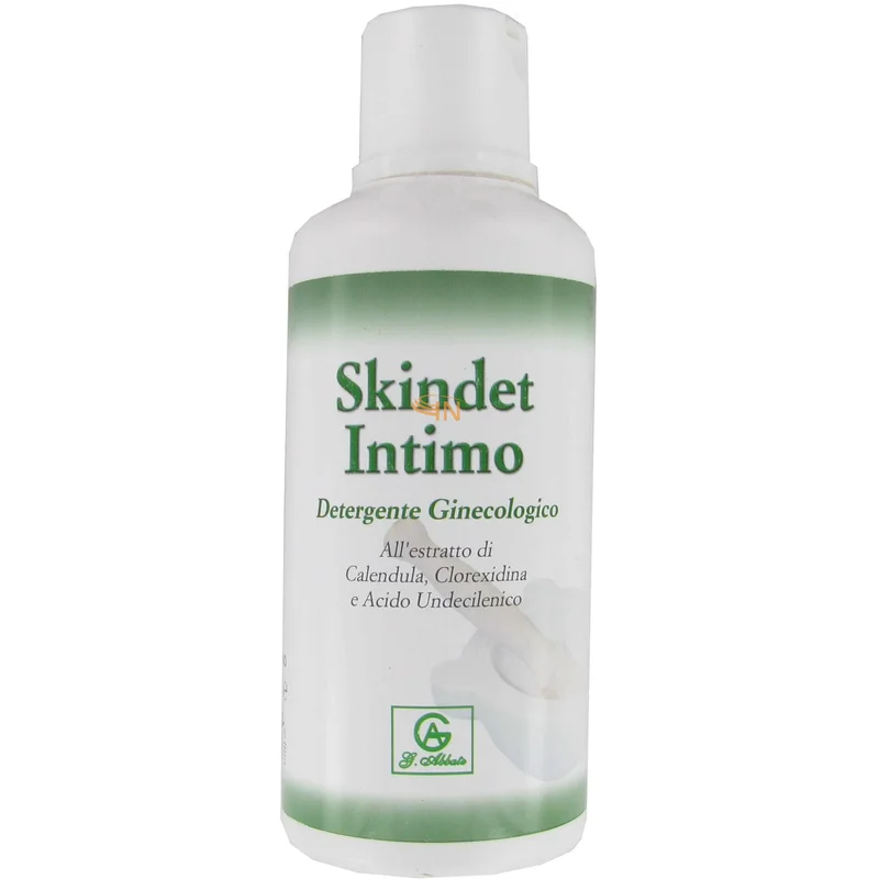 farmaciainlinea-2186866