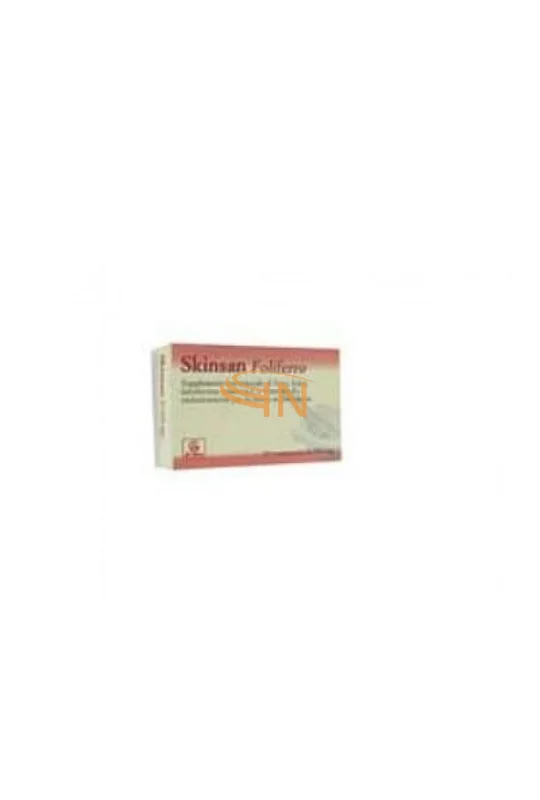 farmaciainlinea-2186911
