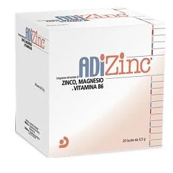 farmaciainlinea-2187003