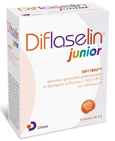 farmaciainlinea-2187037