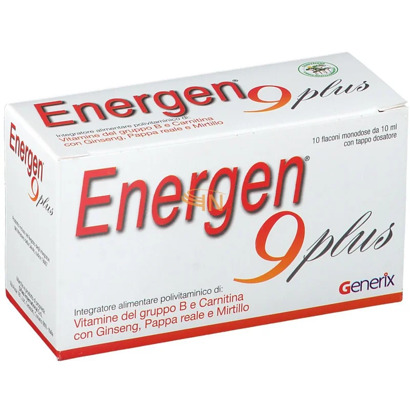 farmaciainlinea-2187038