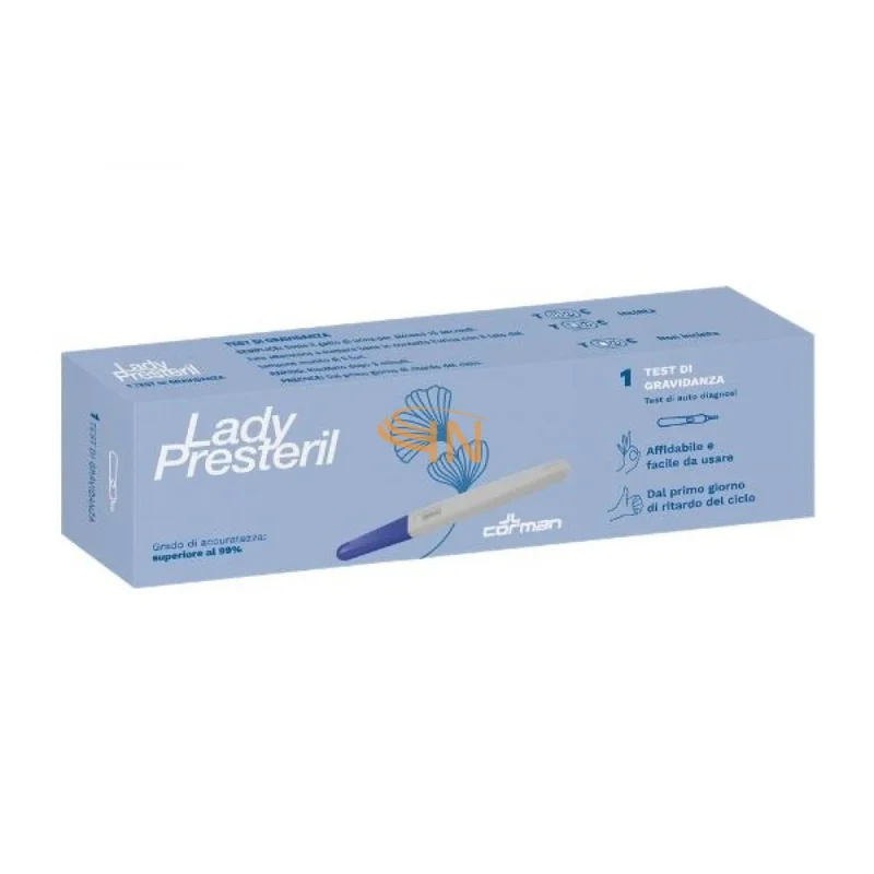 farmaciainlinea-2187151