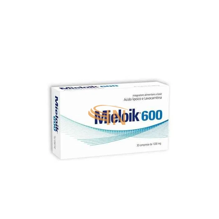 farmaciainlinea-2187197