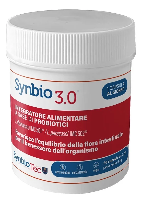 farmaciainlinea-2187235
