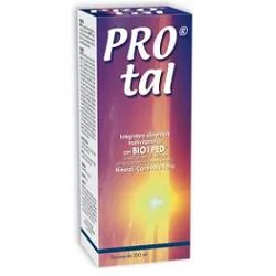 farmaciainlinea-2187268