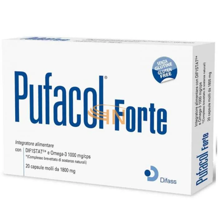 farmaciainlinea-2187309