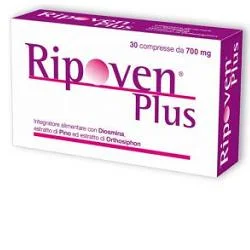 farmaciainlinea-2187340