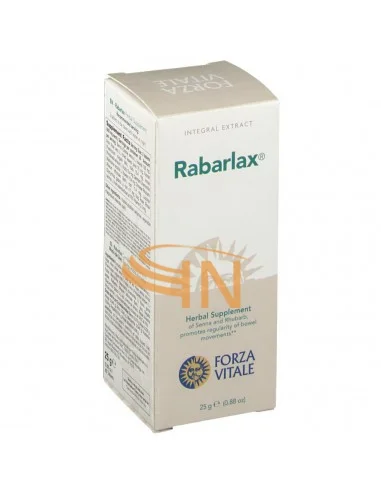 farmaciainlinea-2187352
