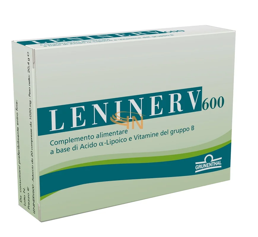farmaciainlinea-2187423