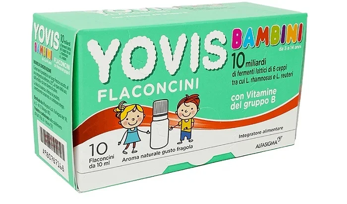 farmaciainlinea-2187486