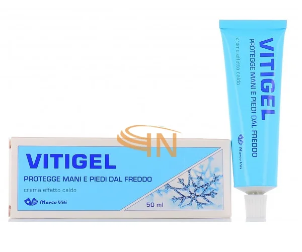 farmaciainlinea-2187499