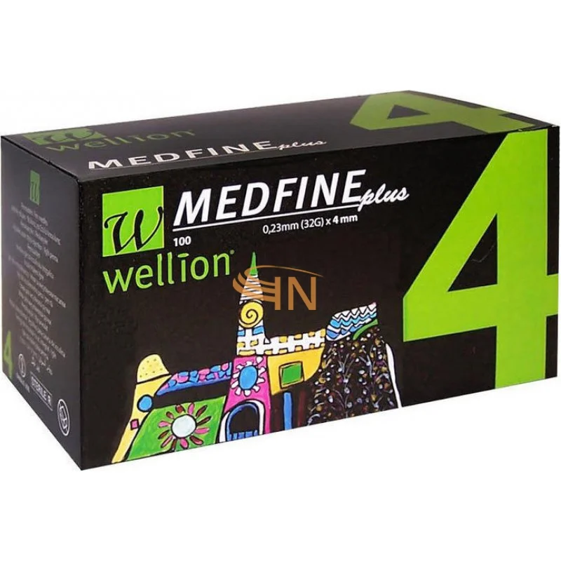 farmaciainlinea-2187630